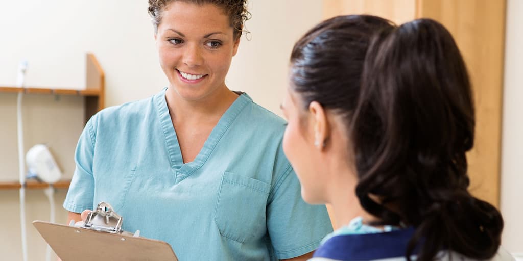 Medical Assistant Programs in Bakersfield
