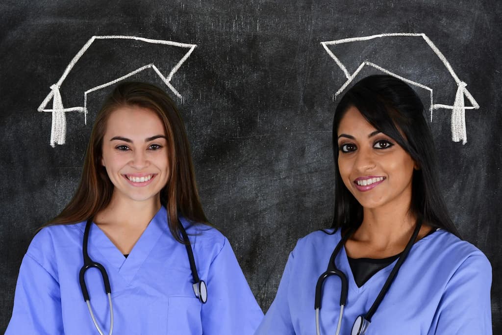 Cellan College CNA Program