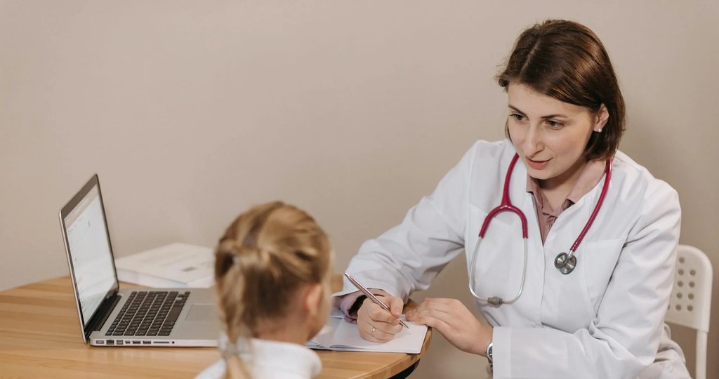 Registered Dietitian Specialties